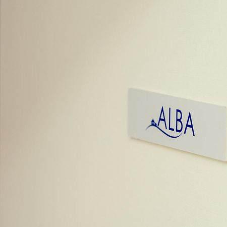 L'Onda Affittacamere Civitavecchia Εξωτερικό φωτογραφία